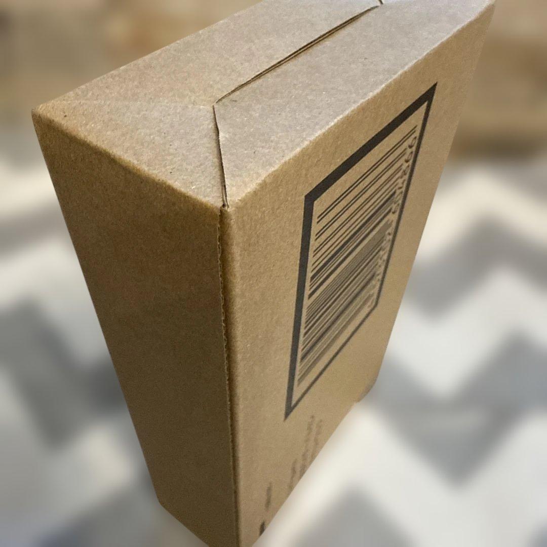 S.H.Figuarts 仮面ライダーバルカン アサルトウルフ