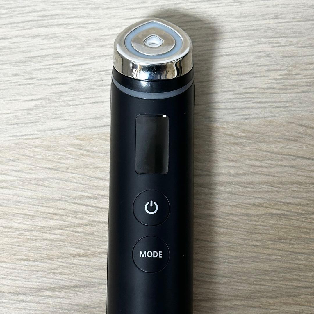 MEDICUBE AGE-R ブースタープロ 美顔器 メディキューブ