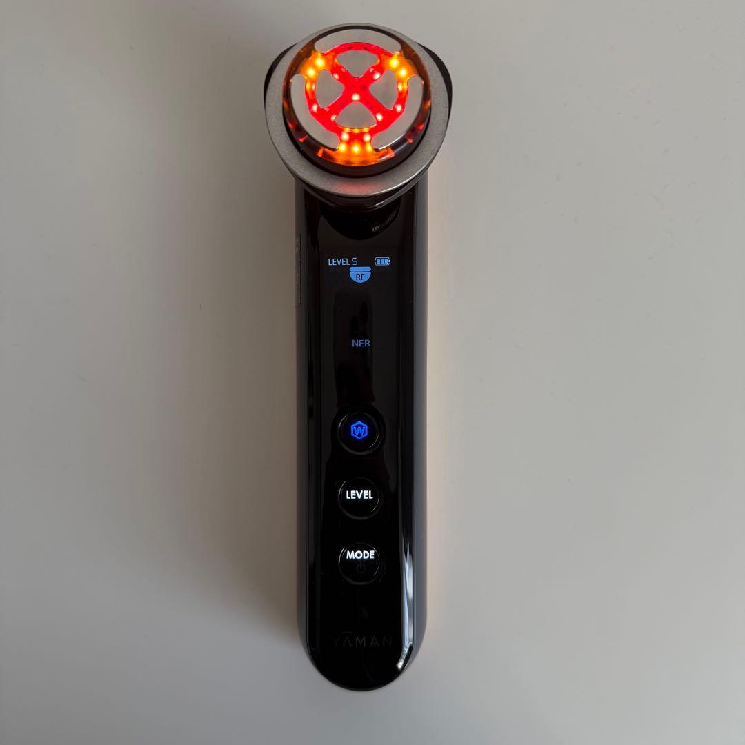 YA-MAN／フォトプラス プレステージ SP M22