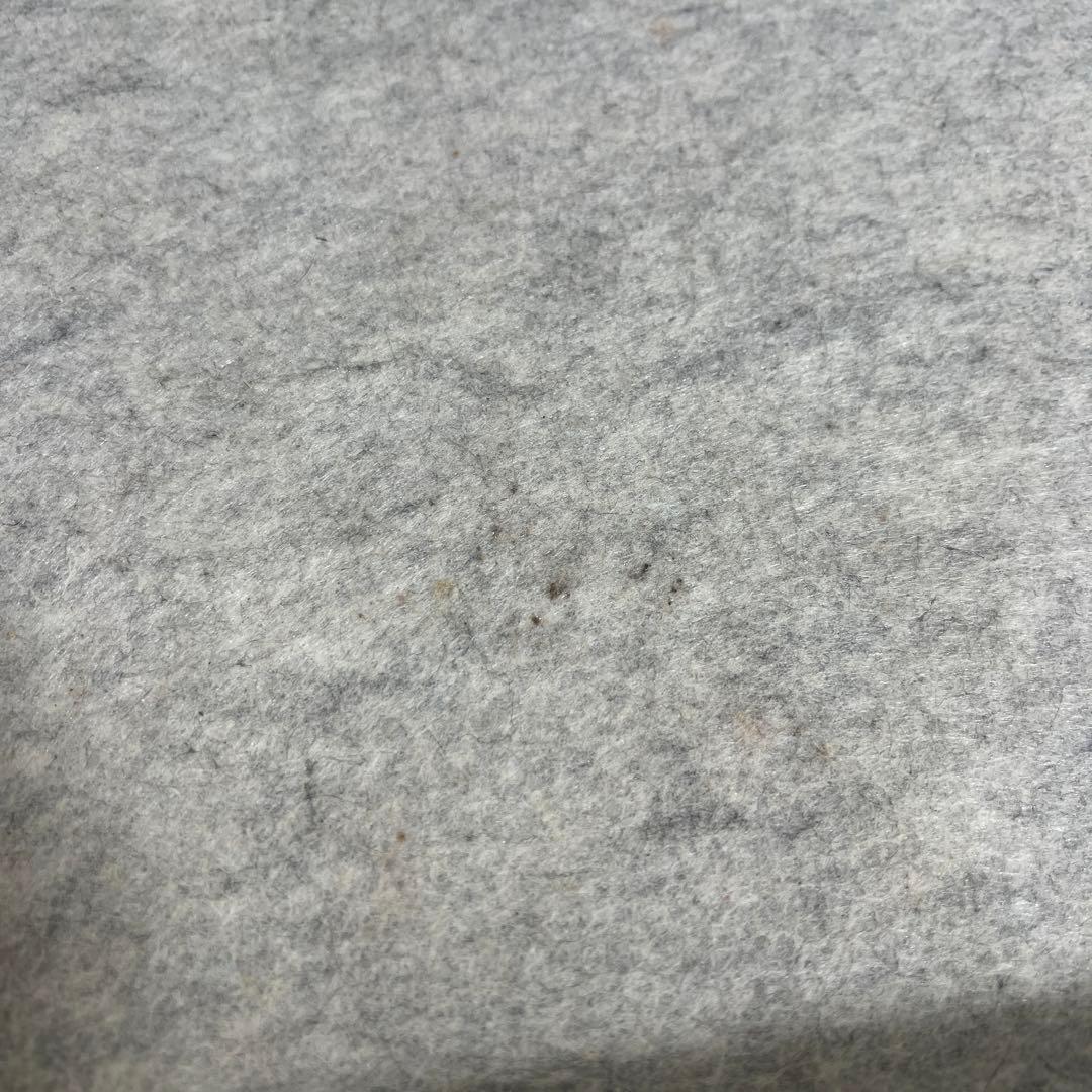 IKEA SYVDE ホワイト ドレッサー