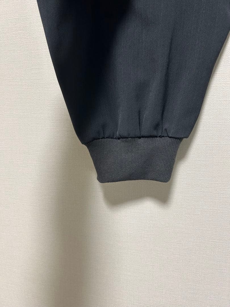 T*y様 超美品　ジーヌンク　mp13130-TRバルーンパンツ