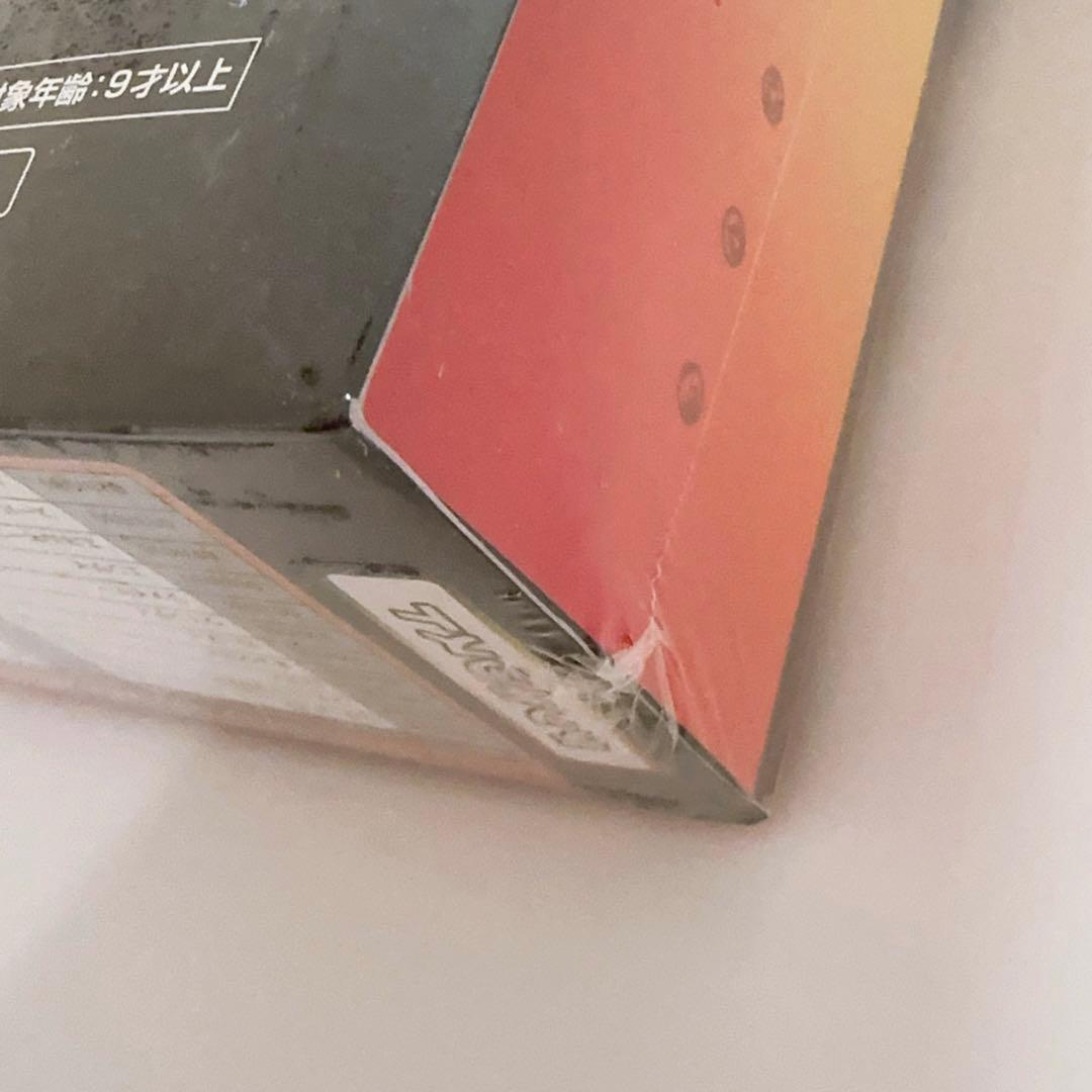 リザードンVSTAR vs レックウザVMAX セット　ポケモンカード