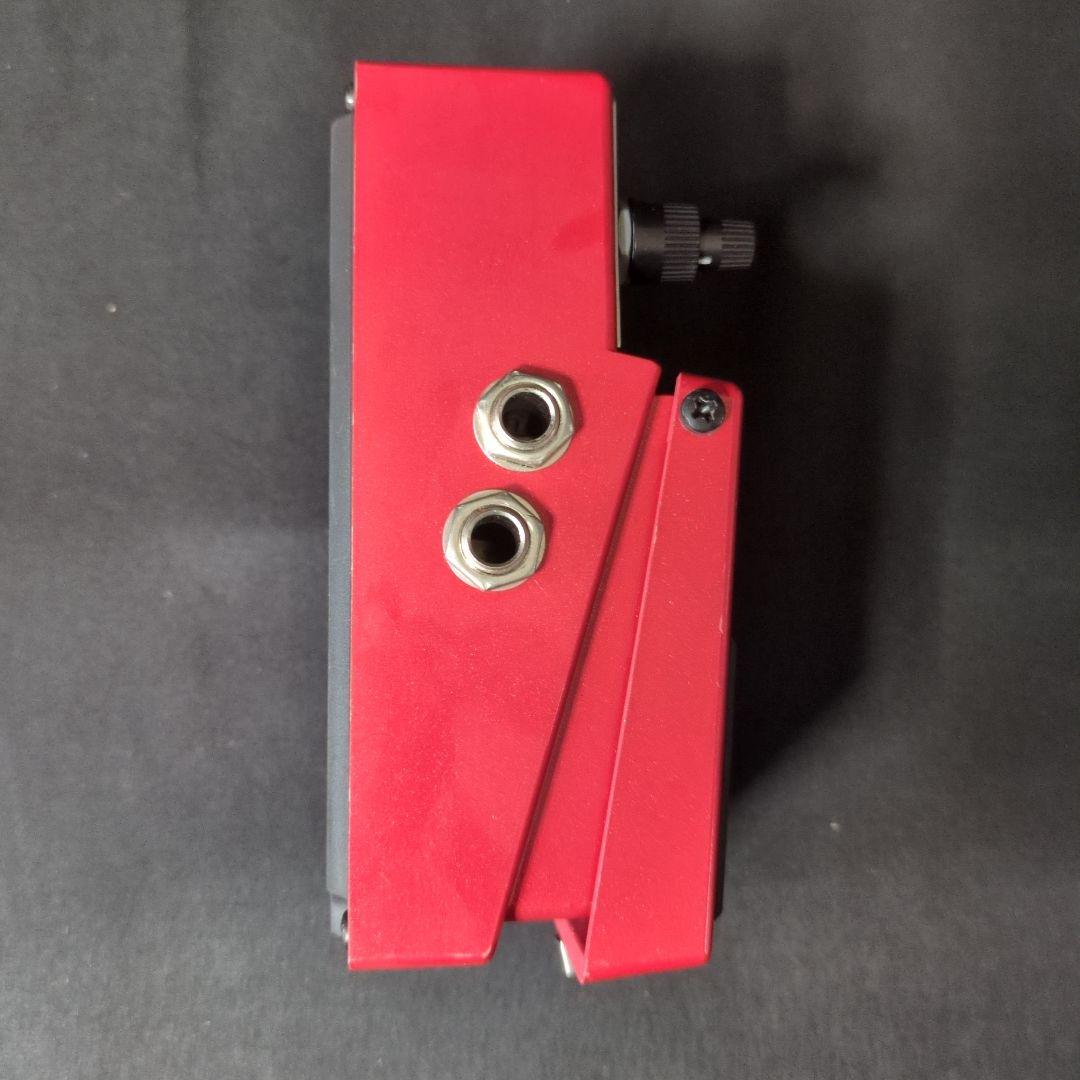 【美品・箱付】BOSS RC-3 Loop Station