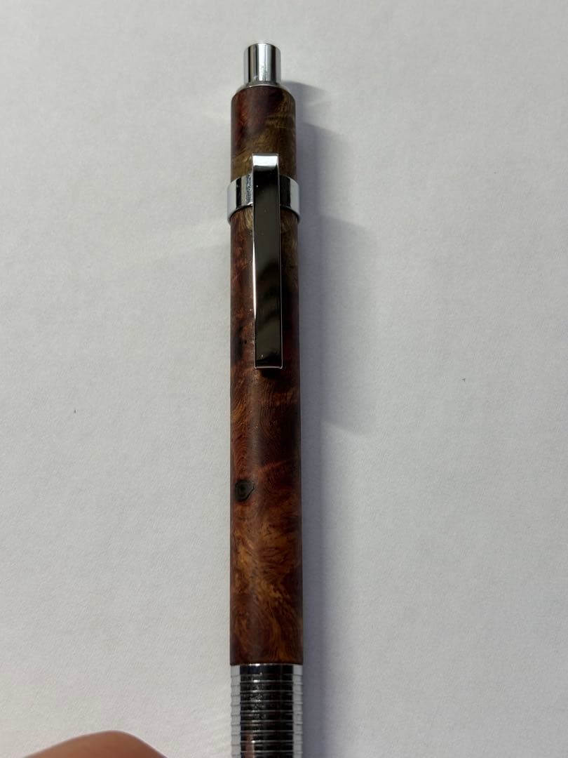 ゴリラさん専用