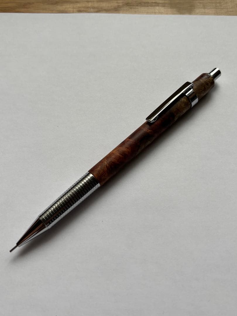 ゴリラさん専用