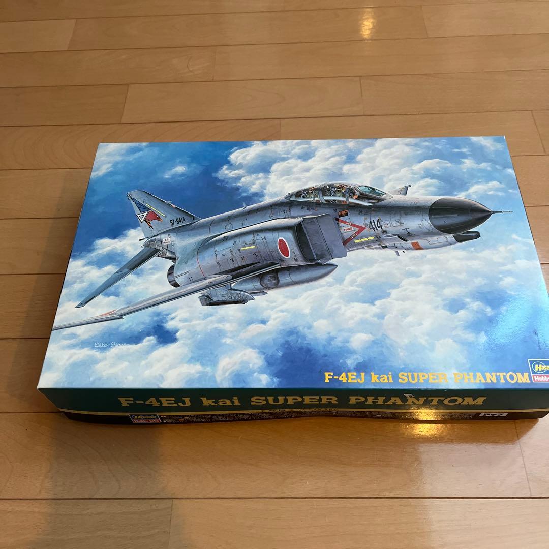 1/48戦闘機プラモデルセット