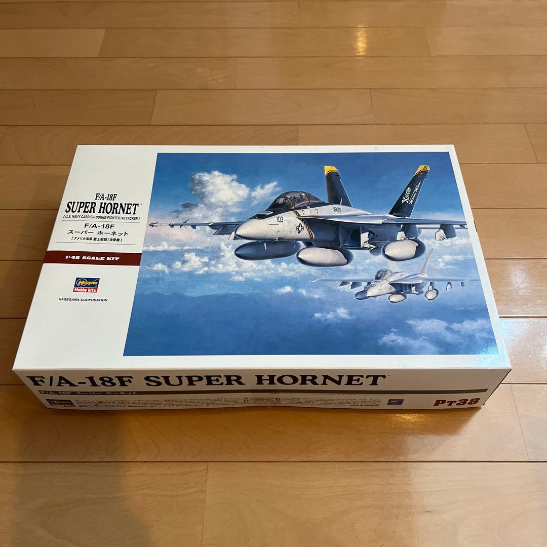 1/48戦闘機プラモデルセット