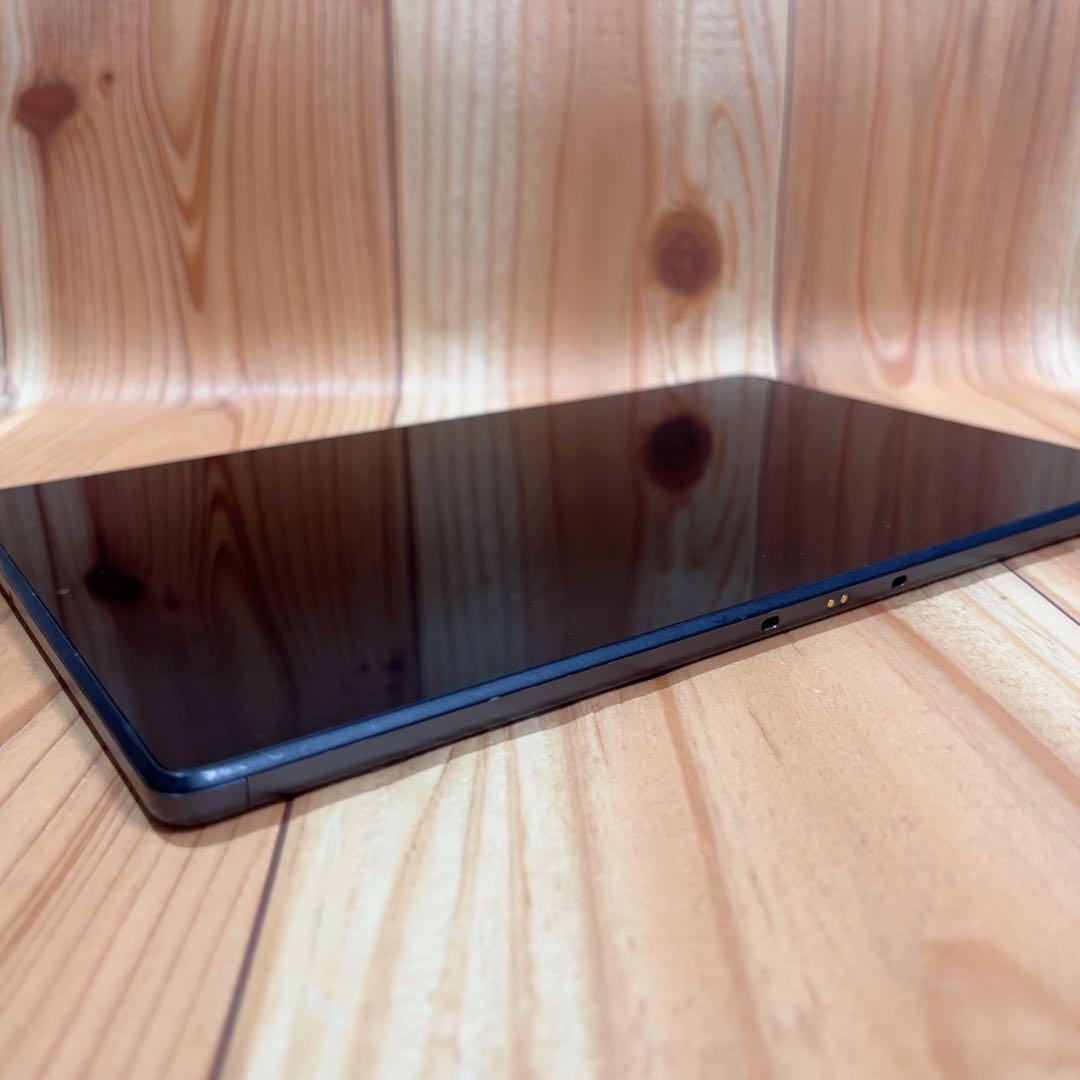 Lenovo Tab M10HD Wi-Fi 本体 32 GB 048G3