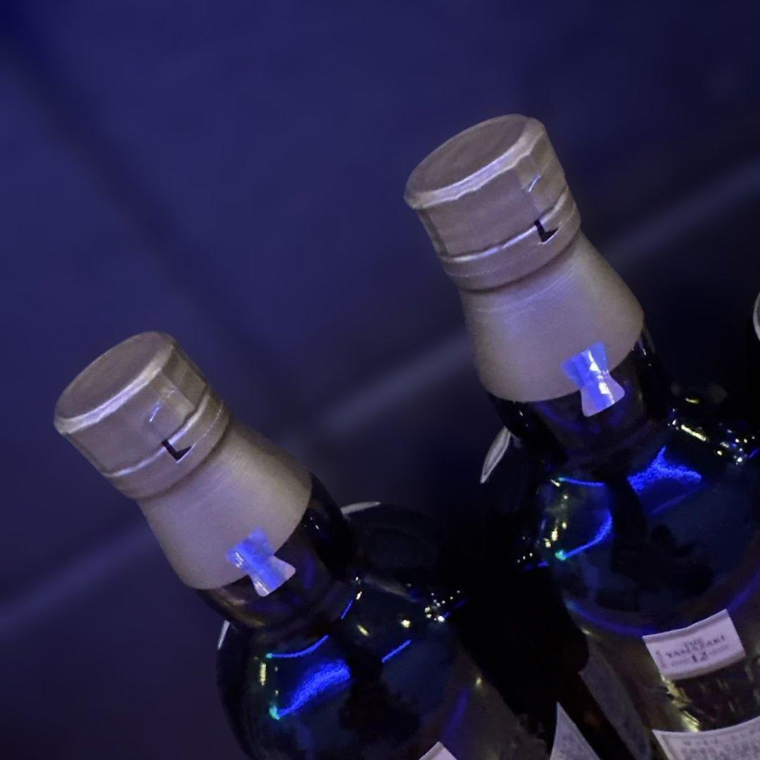 山崎 12年 シングルモルトウイスキー 3本セット