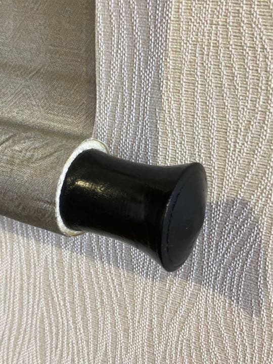 中国美術 古美術 張萬琪 紙本立軸 真作保証