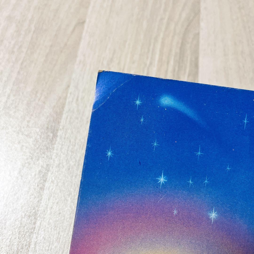 ザ・フー THE WHO 79年　UK パンフレット　ロック　洋楽　超レア品