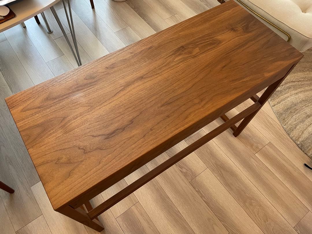 がっこ　マスターウォール カクタス デスク