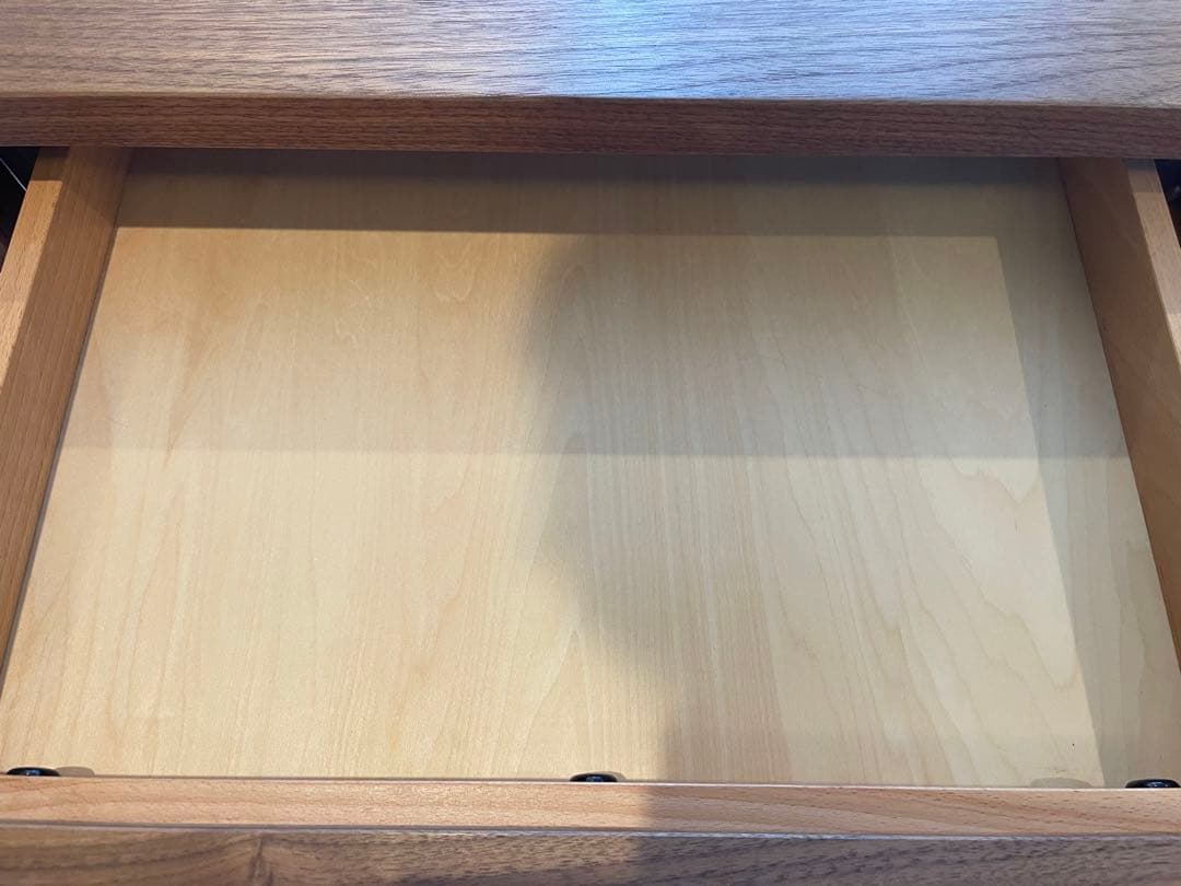 がっこ　マスターウォール カクタス デスク