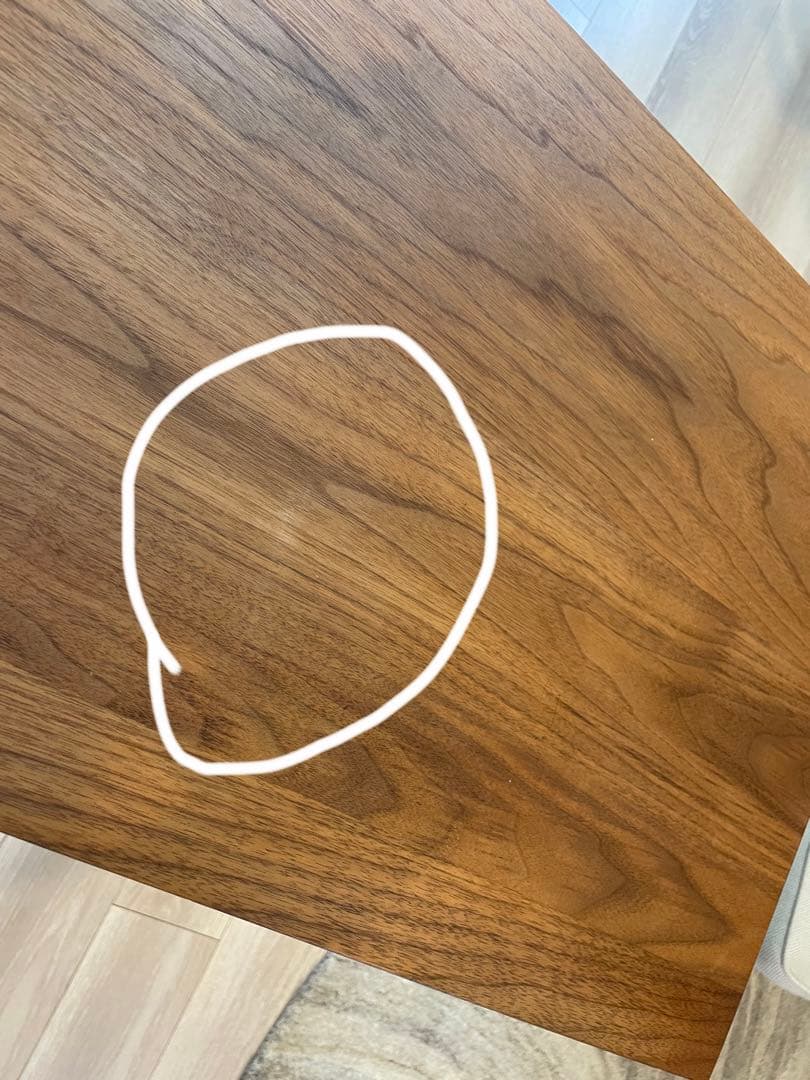 がっこ　マスターウォール カクタス デスク