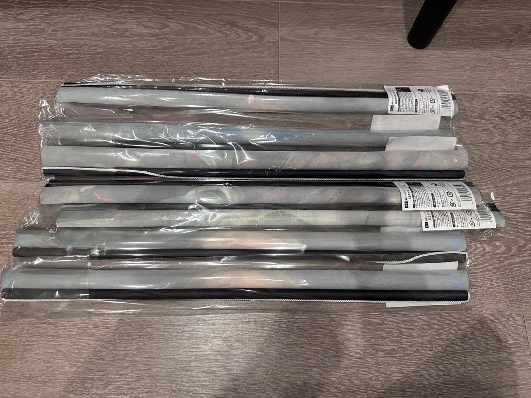 オーバーロード　くじ引き堂　まとめ売り