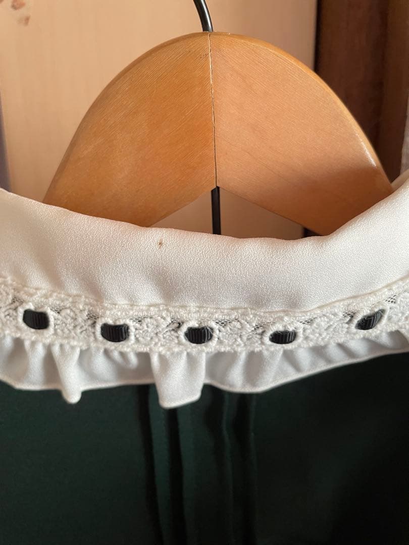 Amavel Dark Chember Maidシリーズ