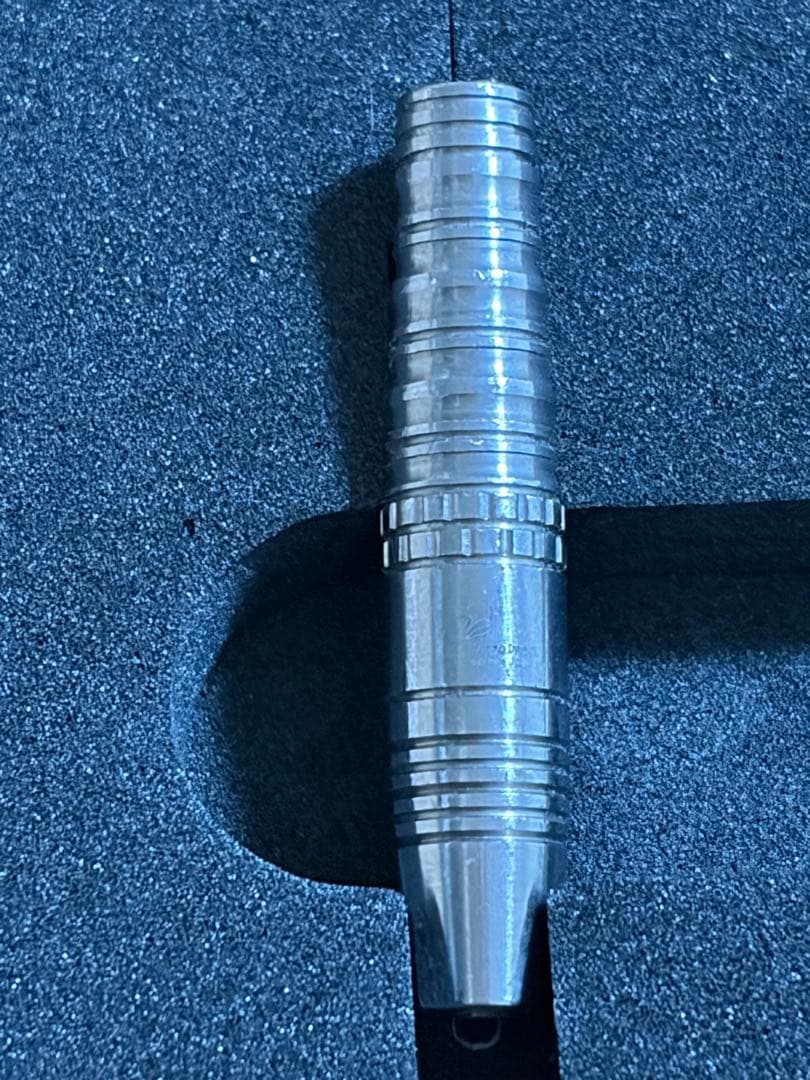 【コスモダーツ】 Minako Ino v3 井能実奈子モデル 2BA