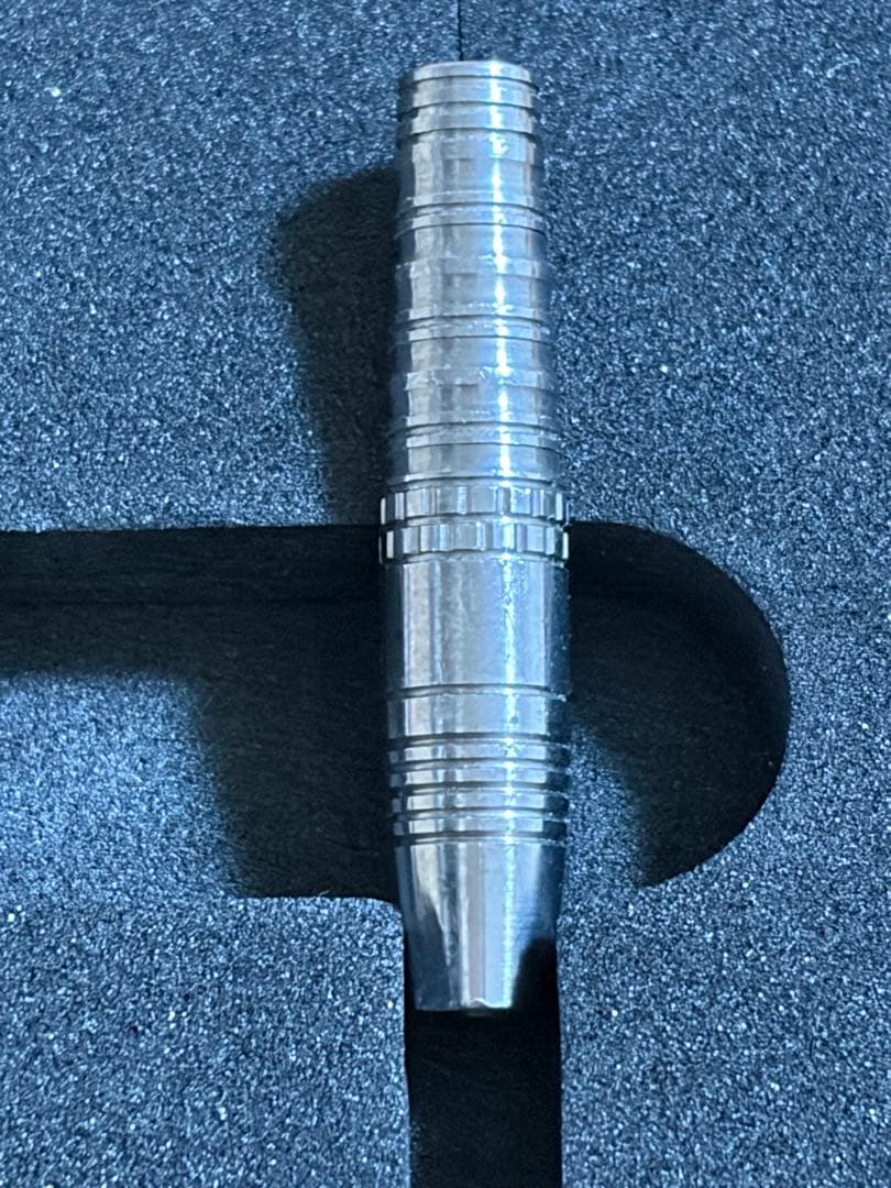 【コスモダーツ】 Minako Ino v3 井能実奈子モデル 2BA