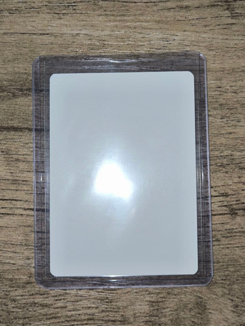 MTG セラの天使　アーティストプルーフ　日本語版