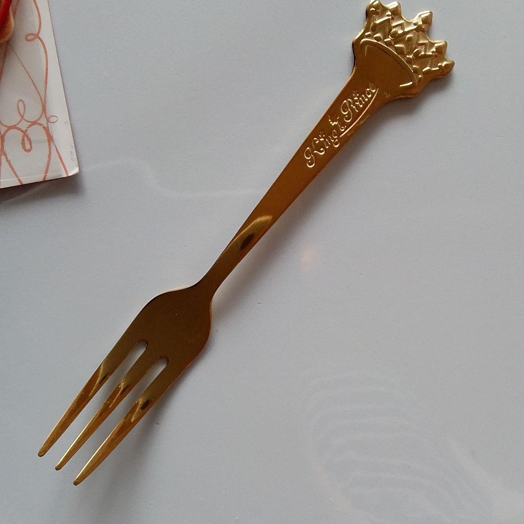 King & Prince 平野紫耀 Sweetgarden グッズ