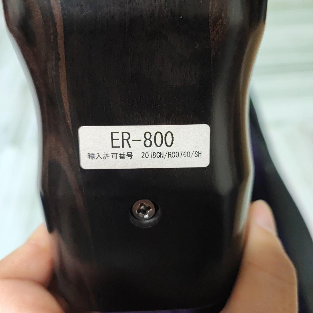 二胡 六角形ケース付き 約90cm