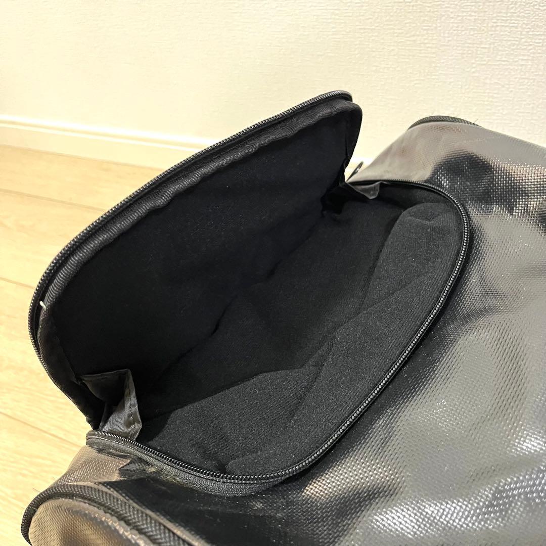 て24【希少】ヘリーハンセン HH Explorer Trolley90L