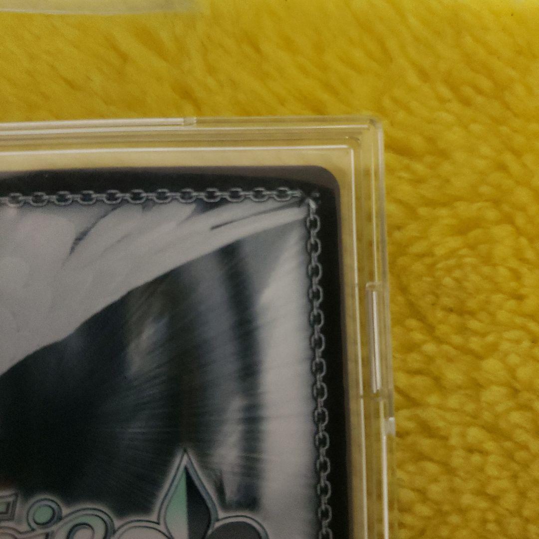 ア*ナ様 ヴァイス 貴方だけに捧ぐ アルベド SP サイン オーバーロード 聖王