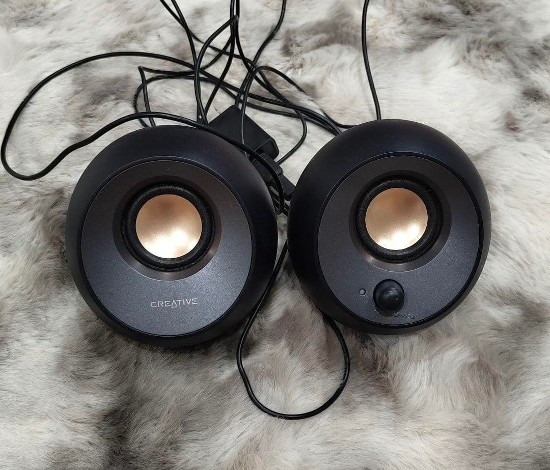 31.5インチ UltraGear™ WQHD＠165Hz対応ゲーミングモニター