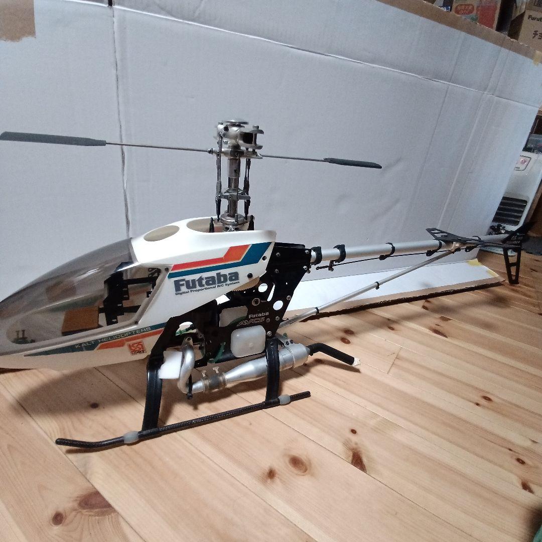 カルト　30バロン