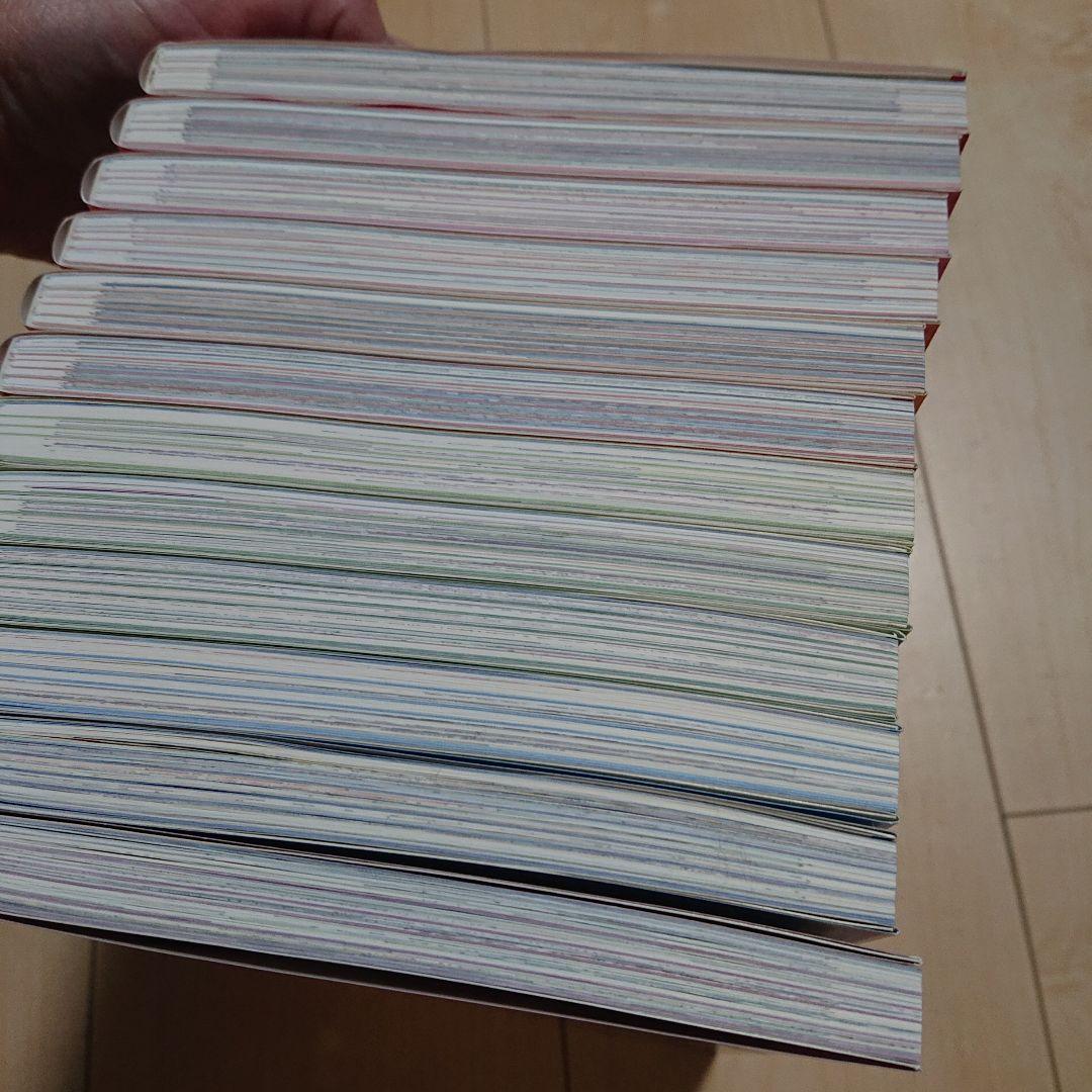 【美品】日本史探偵コナン(全12巻セット) 日本史探偵コナン 全12巻セット