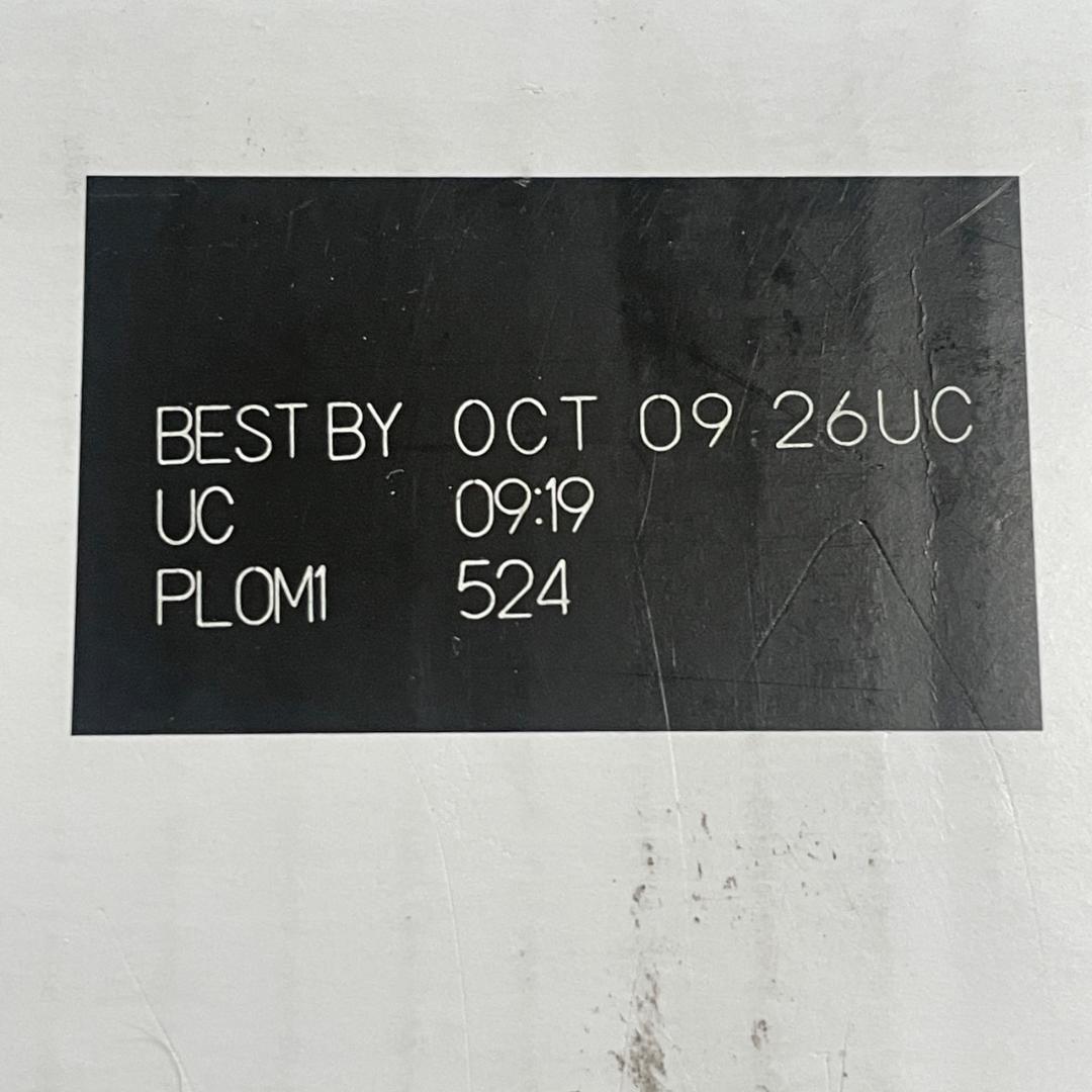 ブラックライフルコーヒー　キューリグ 48個 k-cup　バラエティ パック