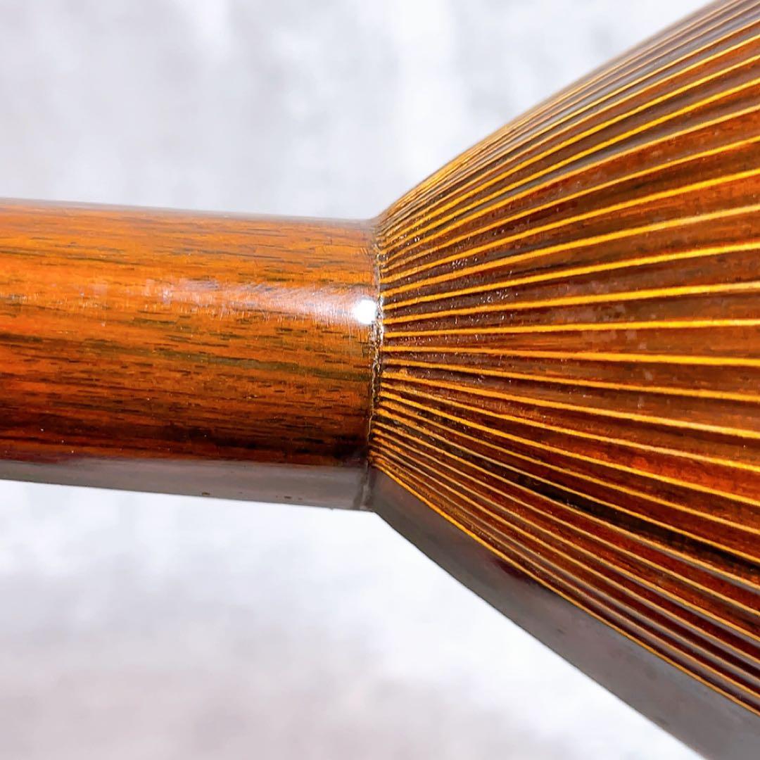 希少！Raffaele Calace カラーチェ　マンドリン　No.16 bis