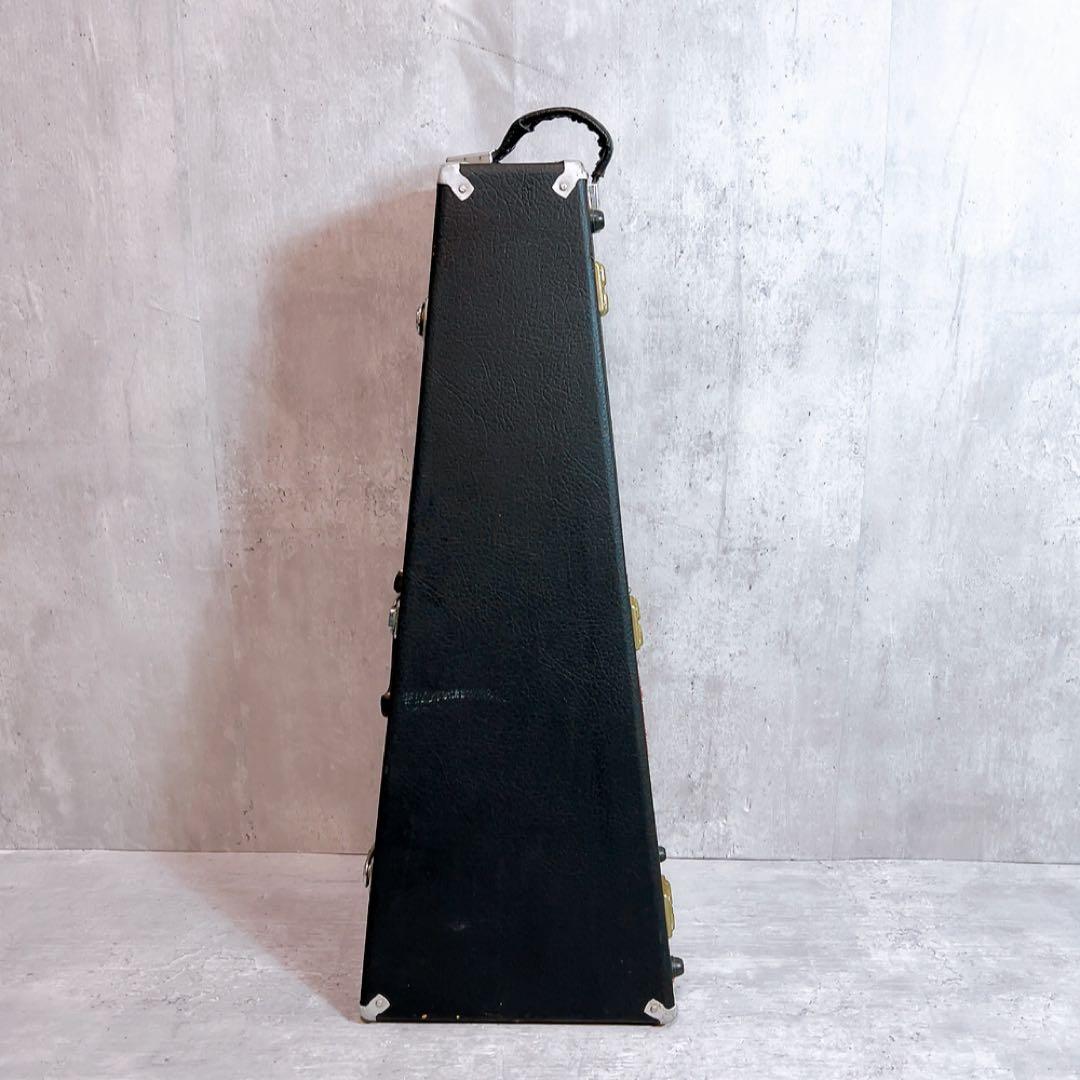 希少！Raffaele Calace カラーチェ　マンドリン　No.16 bis