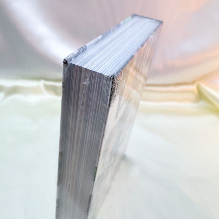 佐藤健 30th アニバーサリー 新品　未開封 3点 セット