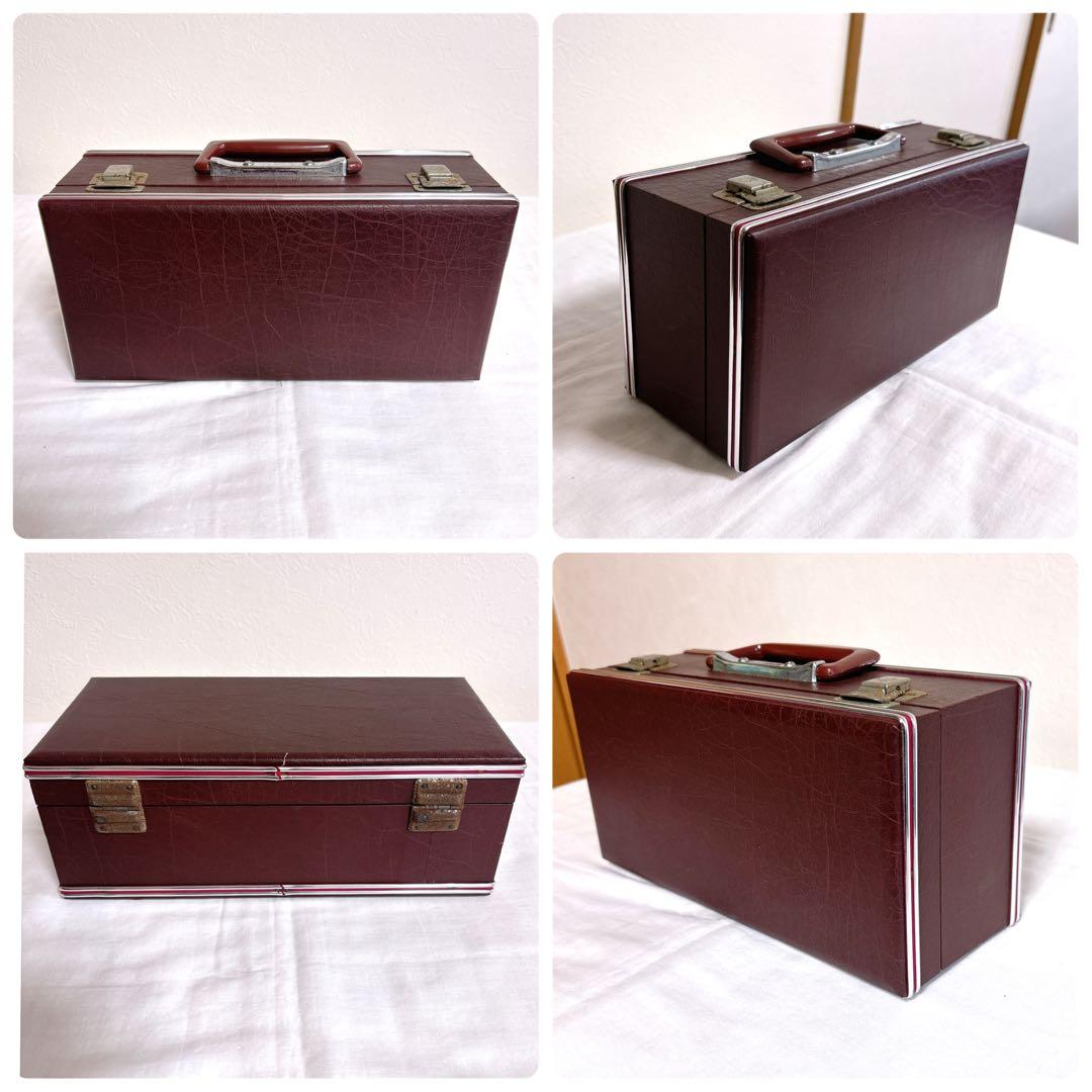 ◆未使用◆天和 テンホウ最高級麻雀蘇州牌 ダイヤ牌