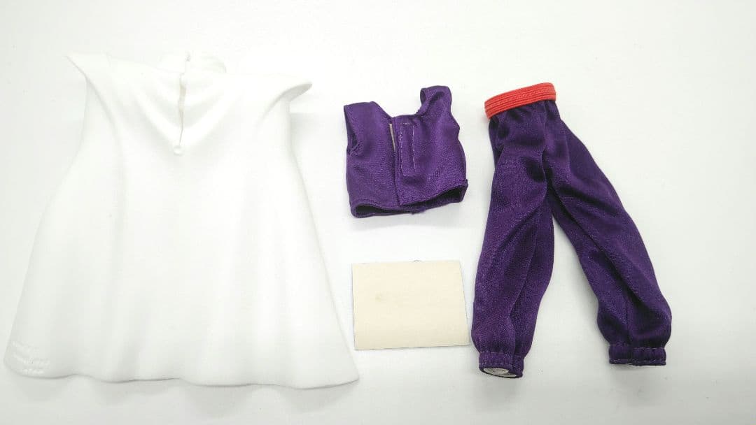 ドラゴンボールZ フルアクションポーズ　孫悟飯