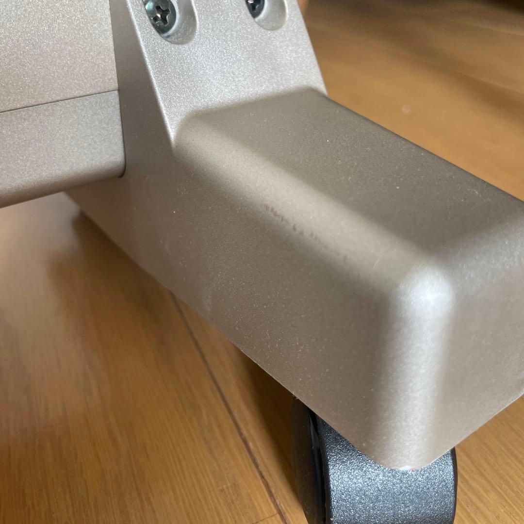 サンルミエ キュート E800LS 遠赤外線暖房器