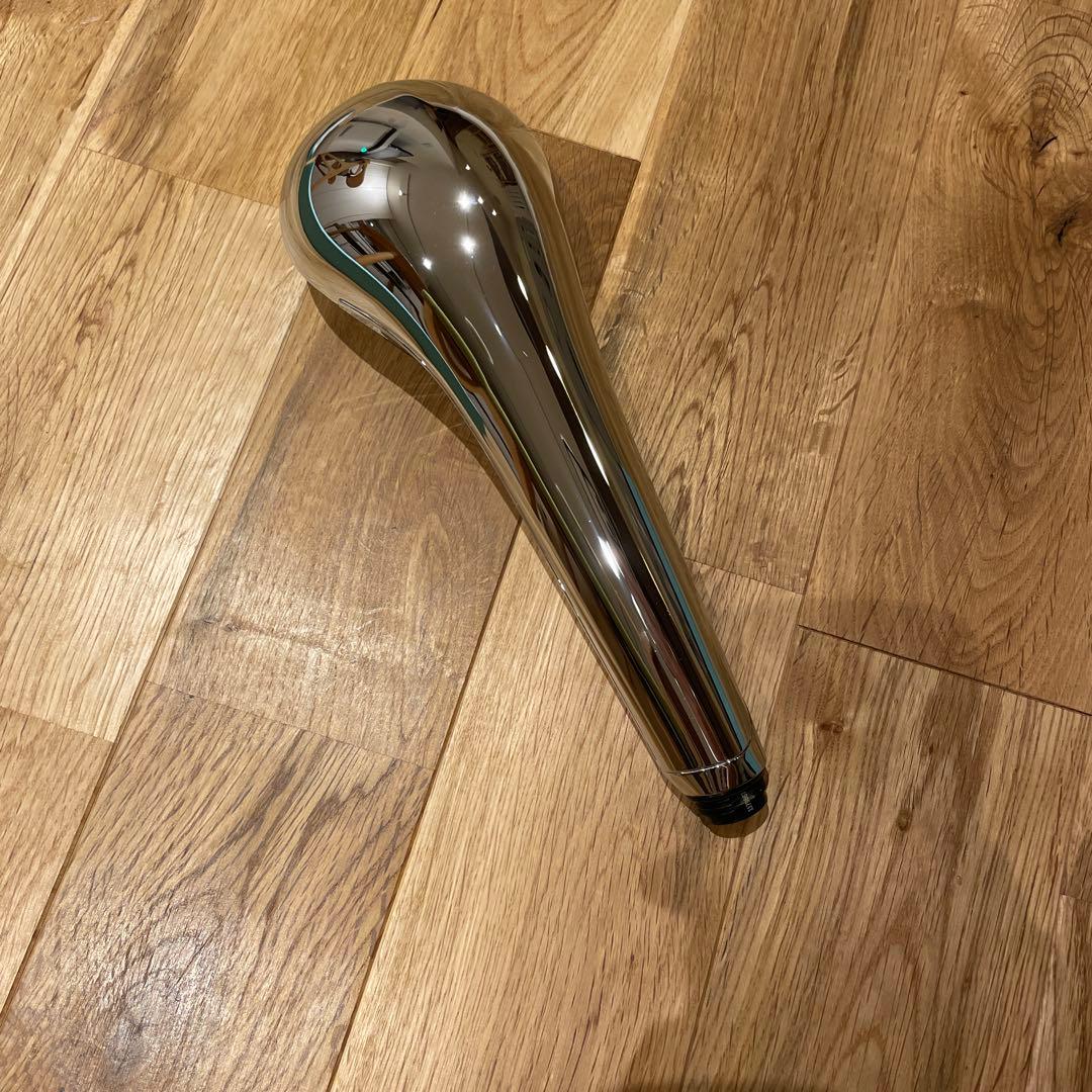 ReFa シャワーヘッド ファインバブルS