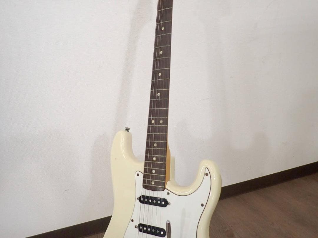 ギター FERNANDES FR155AV THE REVIAL 44268