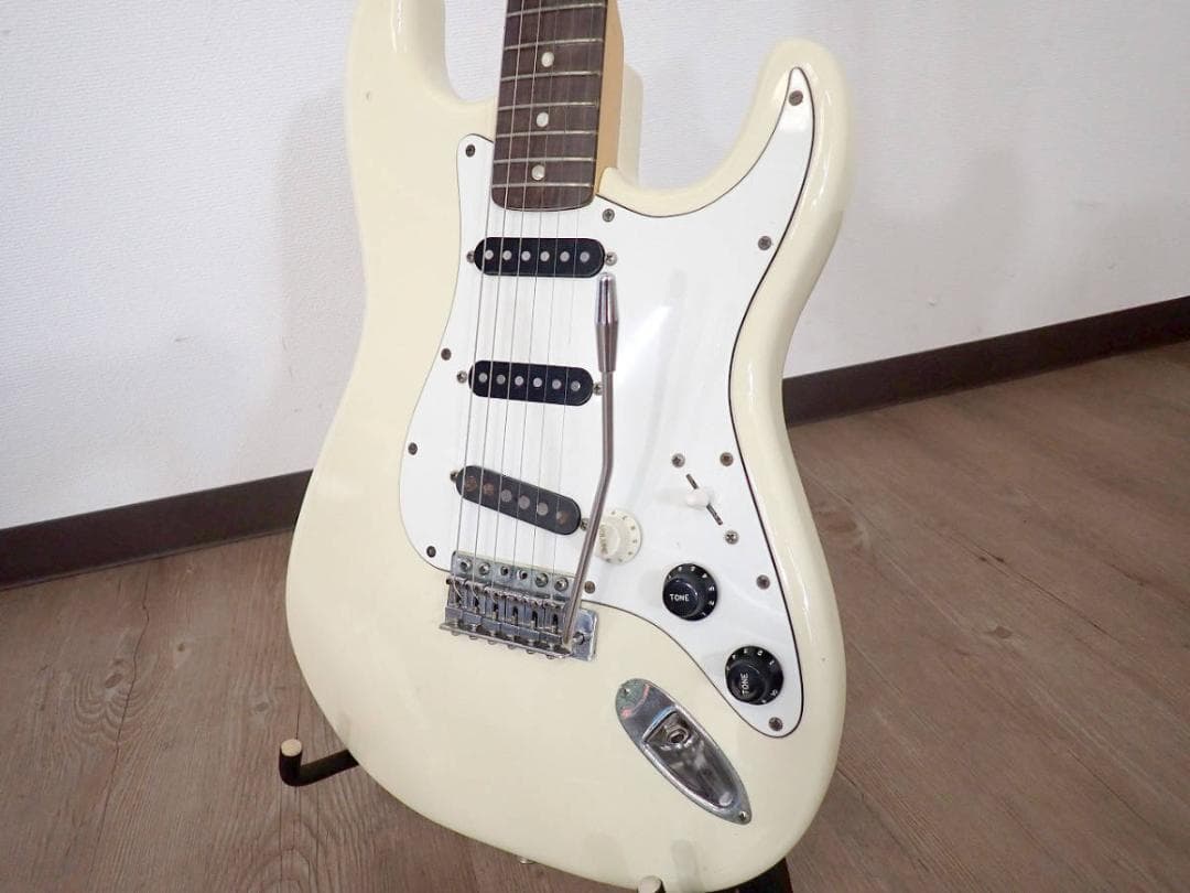 ギター FERNANDES FR155AV THE REVIAL 44268
