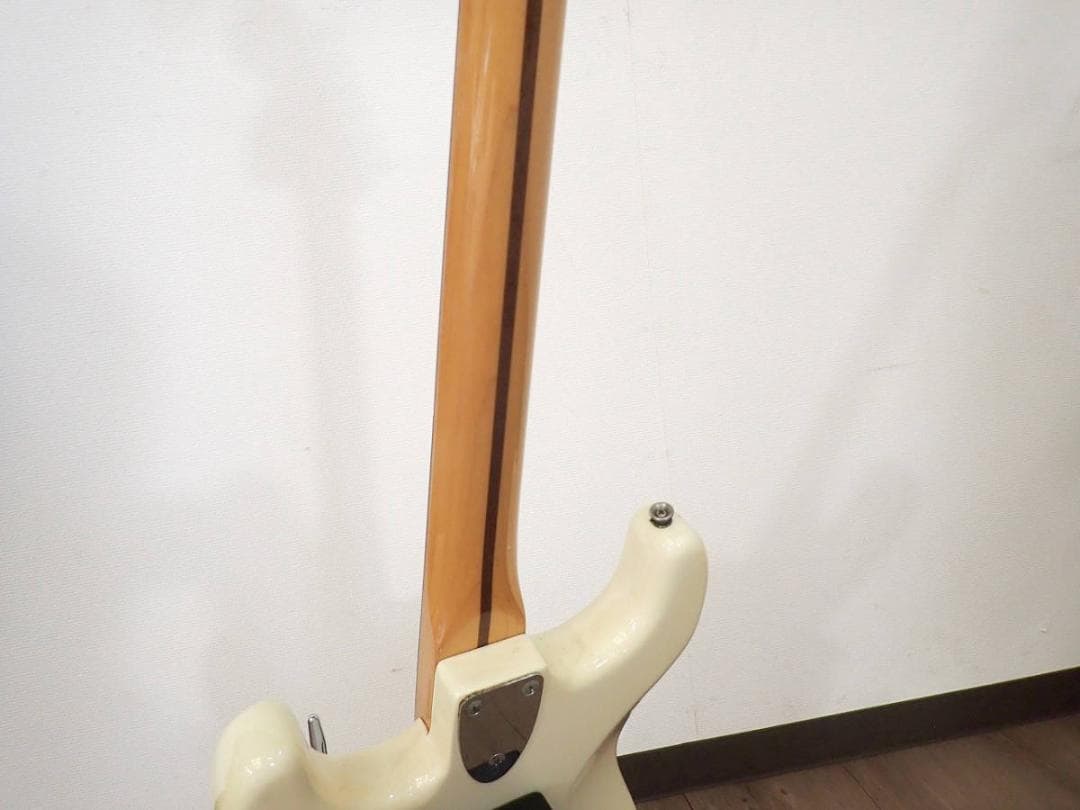 ギター FERNANDES FR155AV THE REVIAL 44268