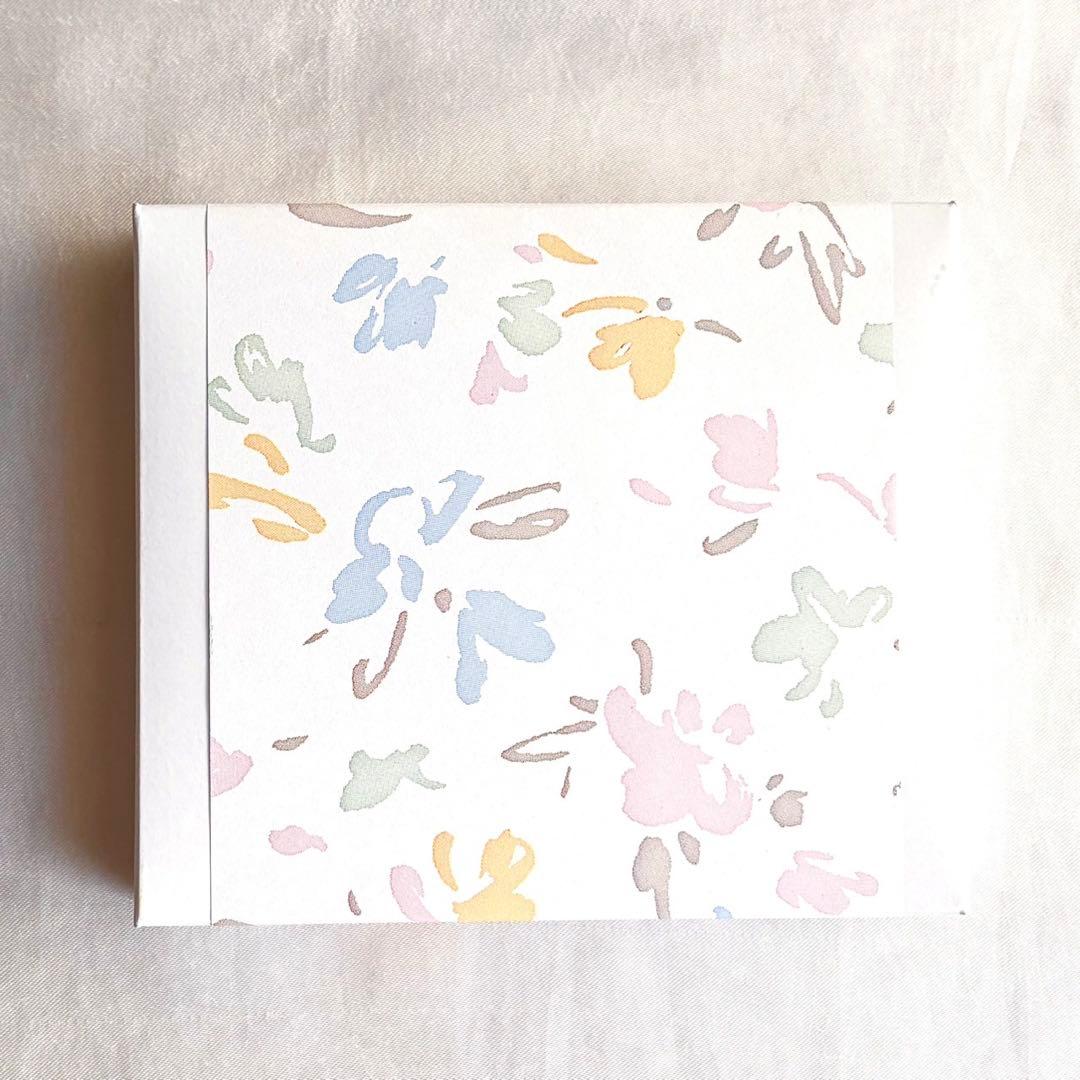 【24時間以内発送】【1点限り】皇居限定　がま口財布　ゴールド　新品未使用箱あり