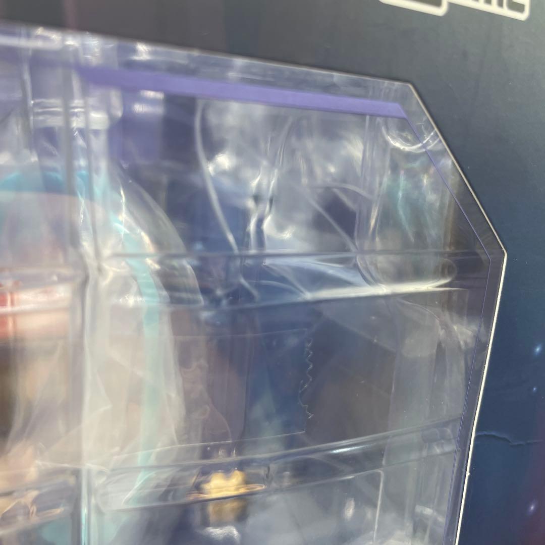 アズールレーン 華甲 霊幻艦船新春夜ver. 1/6 完成品フィギュア