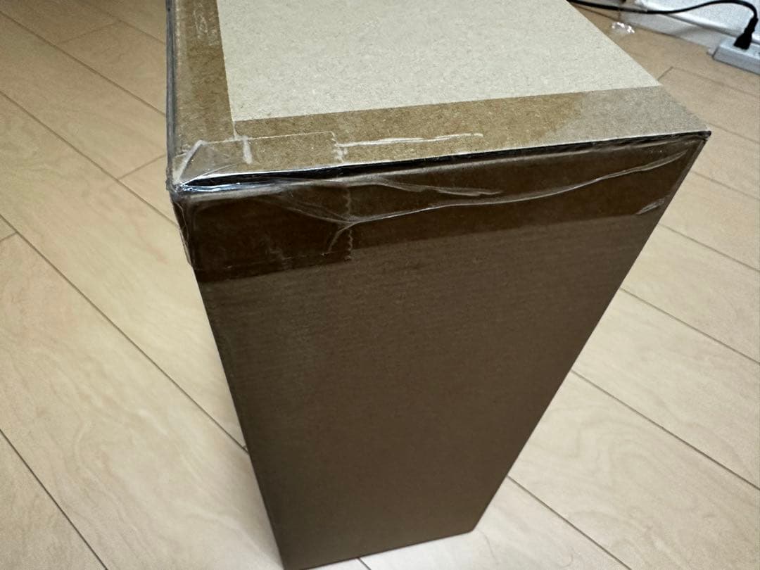 L BUILD ガンダムアストレイ レッドドラゴニクス 2次出荷