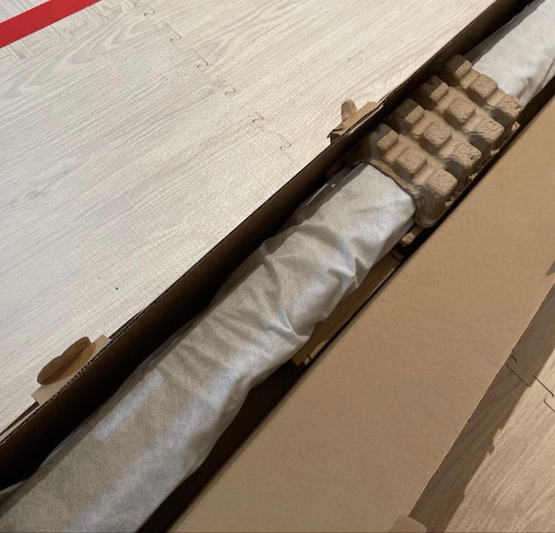 値下げ　フィリップス　サウンドバー　TAB4288/11