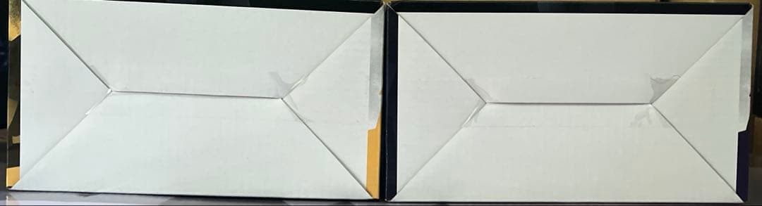 ヒロアカ一番くじフィギュア　トガヒミコ　未開封品