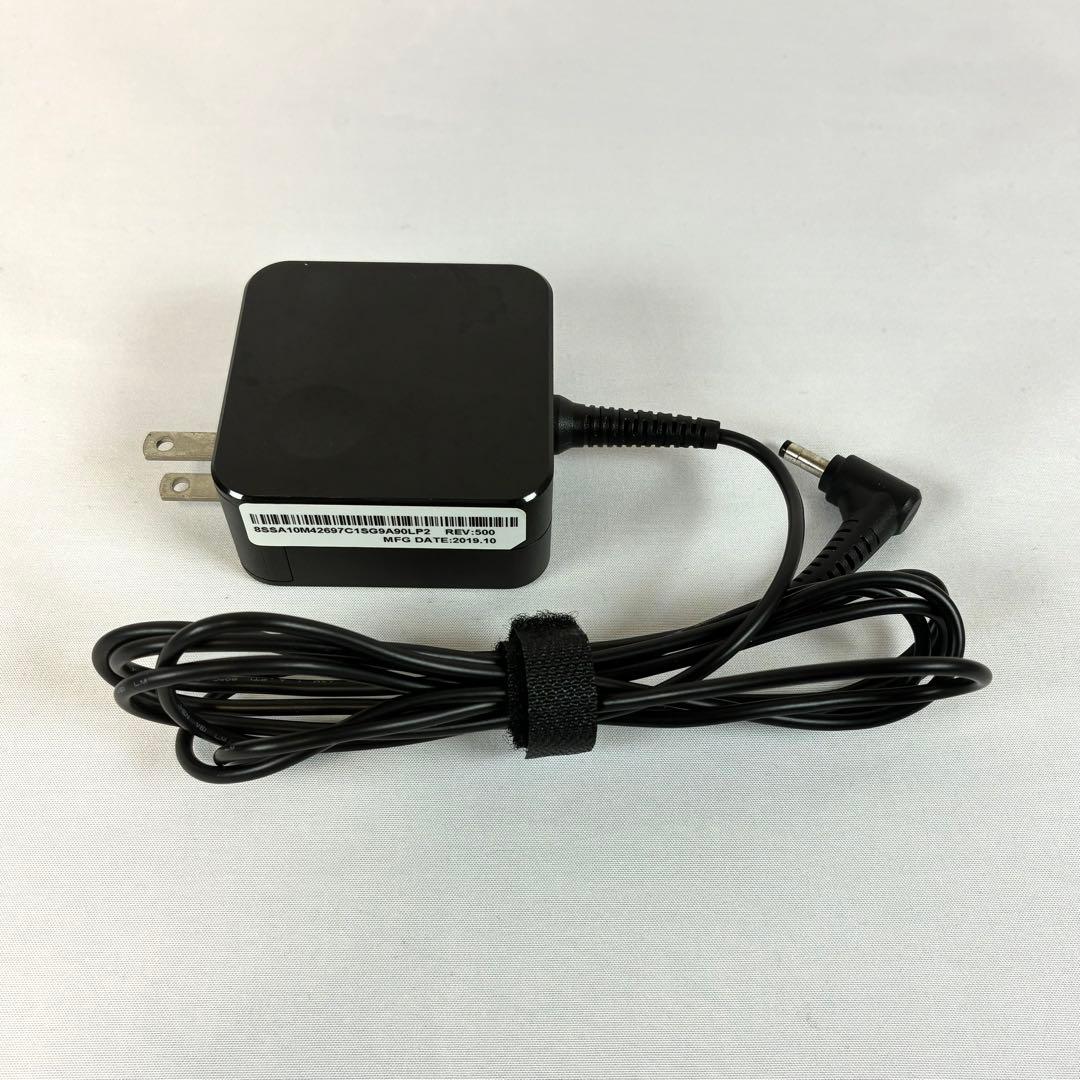 Lenovo IdeaPad330 SSD256 Win11 ノートパソコン良好