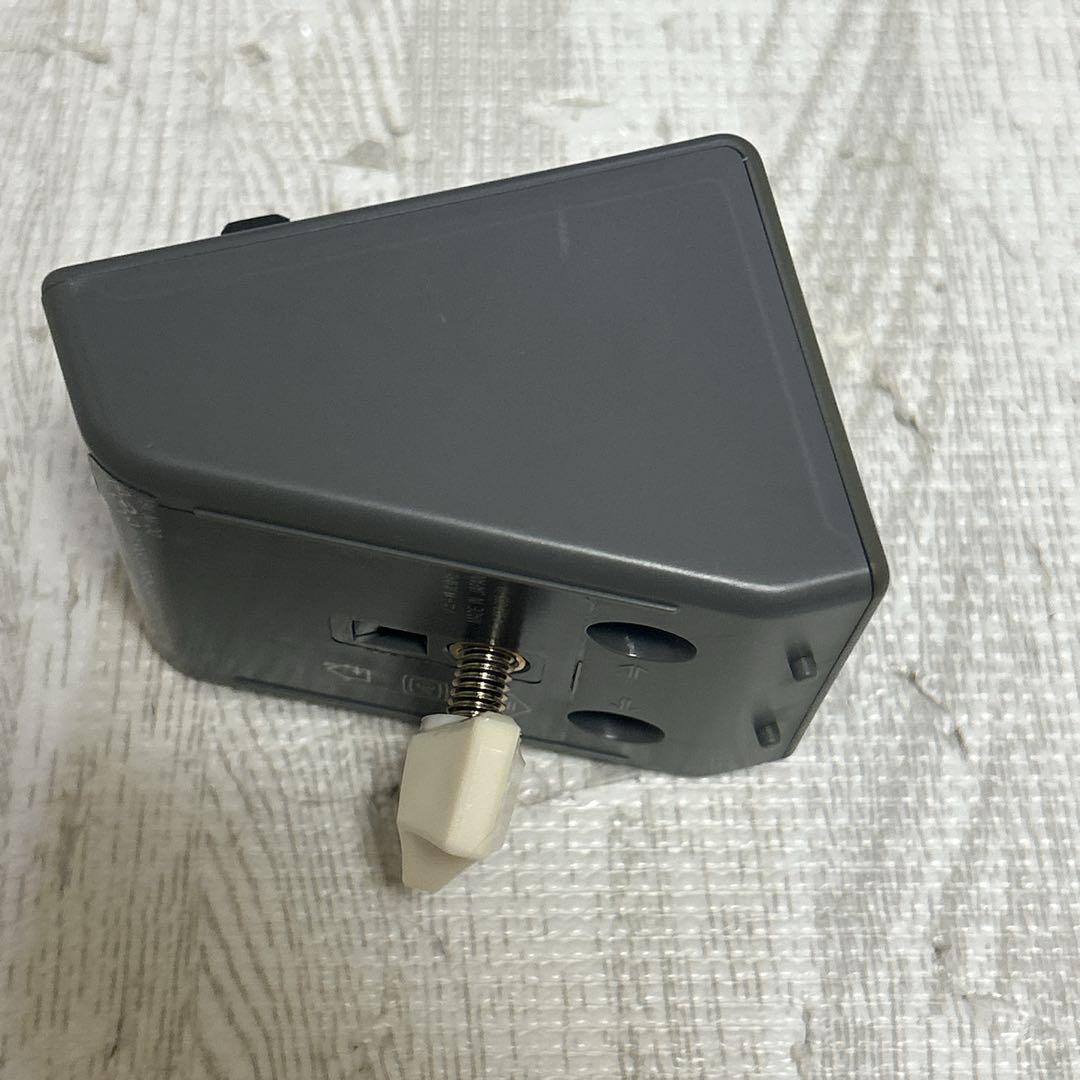 era-301p2 エナジーステーションコア　SONY aibo