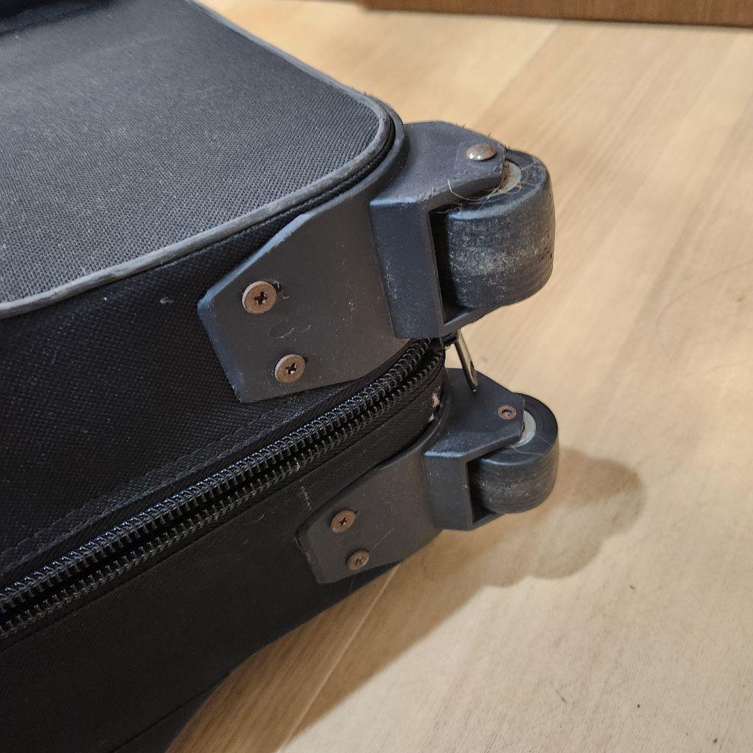 j-michael ユーフォニアム 　マウスピース ケース付き