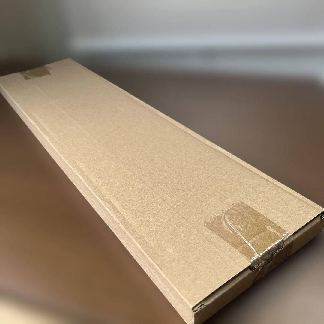 Modern Collection シーリングファン 6灯 JE-CF048